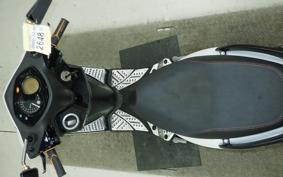 YAMAHA CYGNUS 125 XSR 2 SE44J