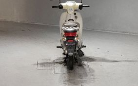 HONDA SUPER CUB50 AA04