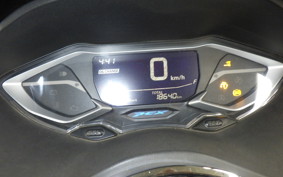 HONDA PCX 160 2020 KF47