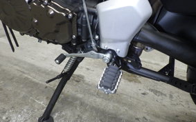 YAMAHA XT1200Z SUPER TENERE 2011