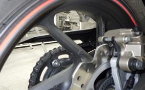 HONDA CBR250RR A 2016 MC51