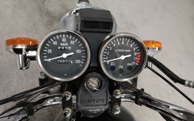 SUZUKI GN125 H PCJG9