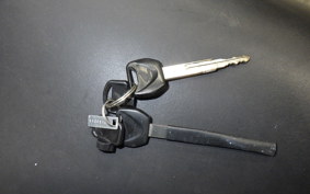 HONDA PS250 2021 MF09