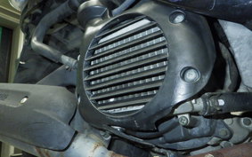 YAMAHA VINO 50 SA37J