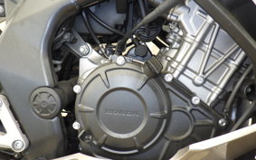 HONDA CBR250RR A MC51