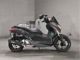 Фото Yamaha X-MAX 250 с японского аукциона