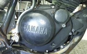 YAMAHA TW200 2JL
