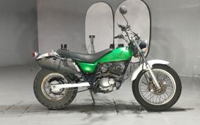 SUZUKI VAN VAN 200 NH41A