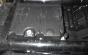 HARLEY FXLRS1920 2022