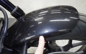 HONDA REBEL 1100 T 2024 SC83