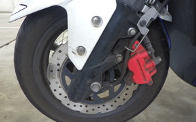 YAMAHA CYGNUS 125 XSR 3 2025 SEA5J