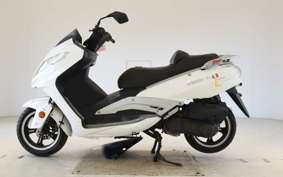 OTHER UNREGISTERED MODEL by BDS125