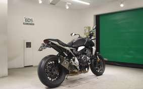 HONDA CB1000R GEN 2 2021