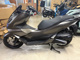 Фото Honda PCX 160 с японского аукциона