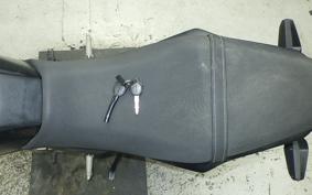 KAWASAKI Z125 PRO BR125H