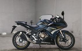 HONDA CBR400R NC56