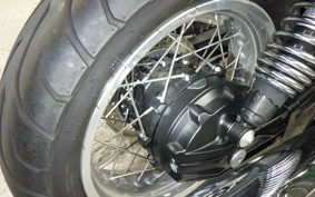 MOTO GUZZI V7 SPECIAL 2023