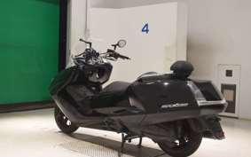 YAMAHA MAXAM 250 SG21J