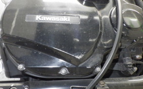 KAWASAKI ZZ1100 NINJA R Gen.2 1998 ZXT10D