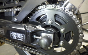 KAWASAKI Z900RS 2023 ZR900K