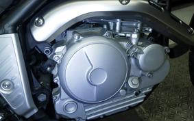 YAMAHA SEROW 250 Gen.2 DG17J