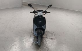 HONDA  TACT  BASIC  AF75