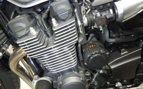 YAMAHA XJR1300 Gen.2 2016 RP17J