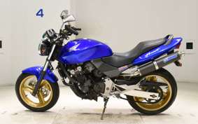HONDA HORNET 250 2014 MC31