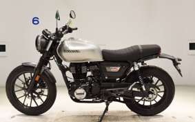 HONDA GB350S 2025 NC59