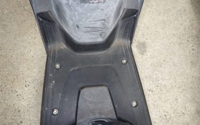 HONDA TACT Gen.4 AF75