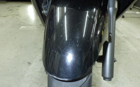 YAMAHA MAJESTY 250 C