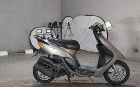 HONDA DIO AF34