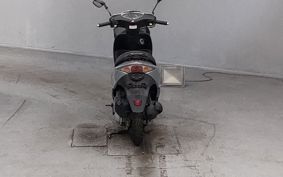 HONDA DIO AF68