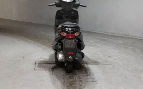 SUZUKI ADDRESS V125 DT11A