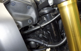 HONDA GROM JC92
