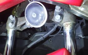YAMAHA N-MAX SED6J