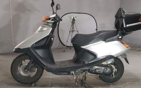 HONDA SPACY100 JF13