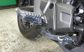 HONDA CL500 2025 PC68