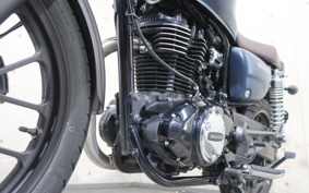 HONDA GB350 2022 NC59