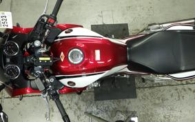 HONDA CB1300SB SUPER BOLDOR SP 2020 SC54