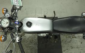 YAMAHA YB-1 Gen.2 UA05J