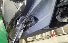 HONDA LEAD 125 2016 JK12