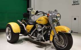 HARLEY FLHRS1450 TRIKE 2004