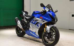 SUZUKI GSX-R1000R A 2021 DM11G