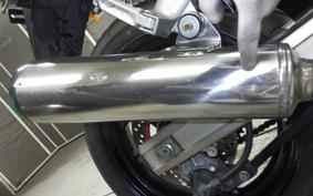 SUZUKI BANDIT 250 V Type GJ77A