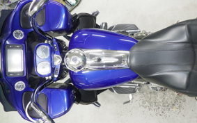 HARLEY FLTRUSE1800CVO 2015