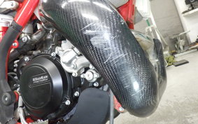 BETA クロス TRE ーナー250 1992