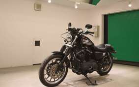 OTHER +HD. XL883R-I 2008