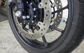 HONDA CB400 SUPER BOLDOR A 2021 NC42