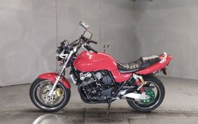 HONDA CB400SFV-1 2001 NC39
